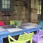Blakes Lodging