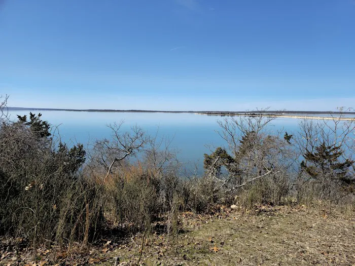 Cedar Point County Park Picture 2