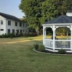 The Coffey House Bed & Breakfast