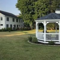 The Coffey House Bed & Breakfast ico