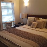 The Blue Inn at North Fork ico