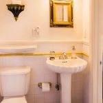 Arbor View House Bed and Breakfast