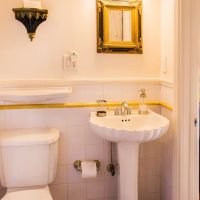 Arbor View House Bed and Breakfast ico