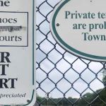 Old Schoolhouse Park