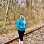 Water Hole Trail Head