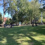 Kleiner Gardens Park