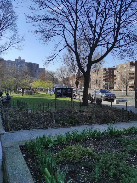 MacDonald Park Picture 3