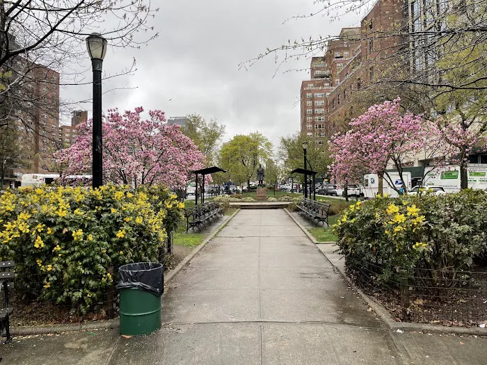 MacDonald Park Picture 2