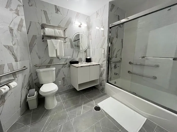 Starlight Hotel星光酒店 Picture 5