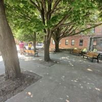 Sitting Area ico