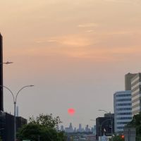 Federoff Triangle ico