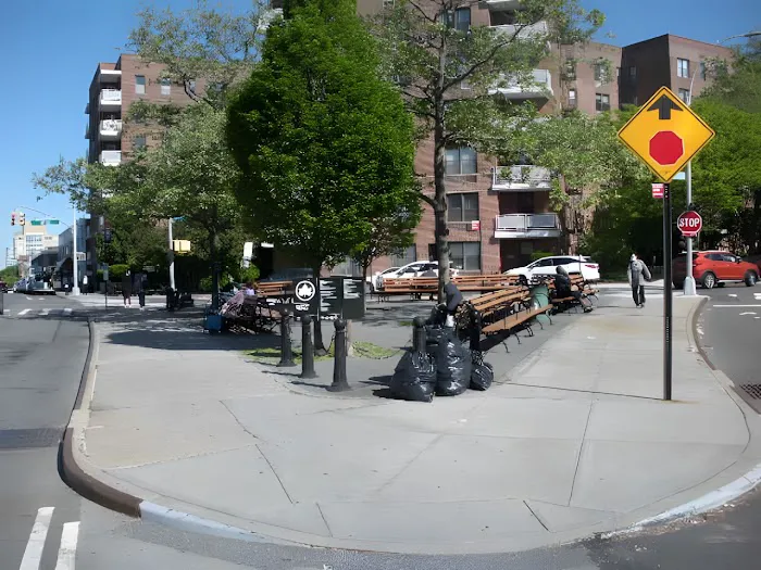 Federoff Triangle Picture 8