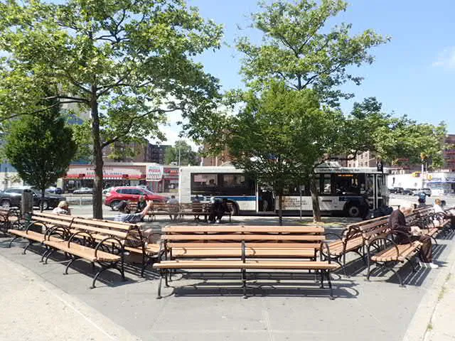 Federoff Triangle Picture 10
