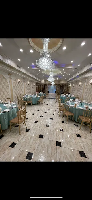 Imperial restaurant Picture 3