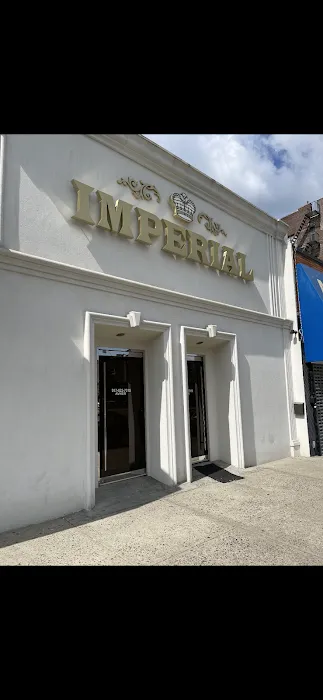 Imperial restaurant Picture 7