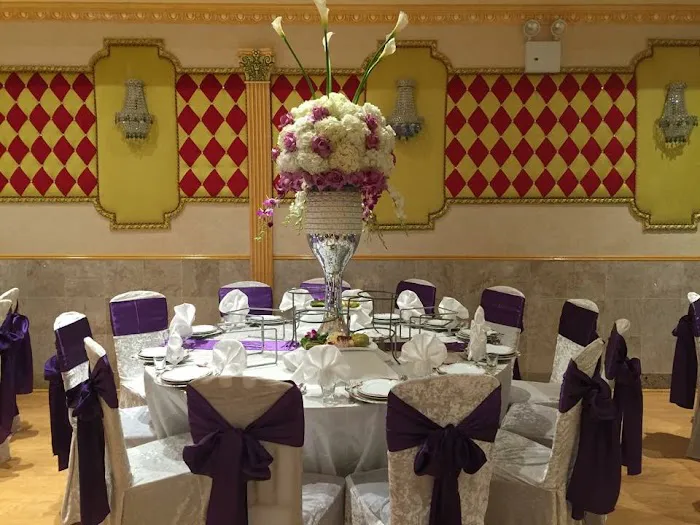 Imperial restaurant Picture 1
