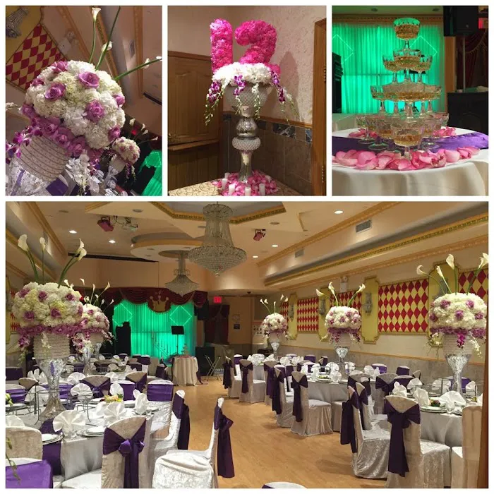 Imperial restaurant Picture 4
