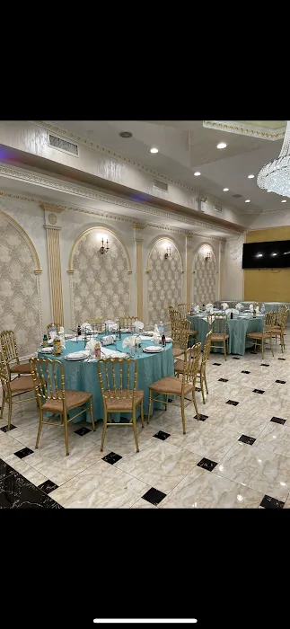 Imperial restaurant Picture 8