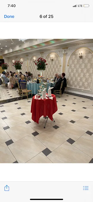 Imperial restaurant Picture 5