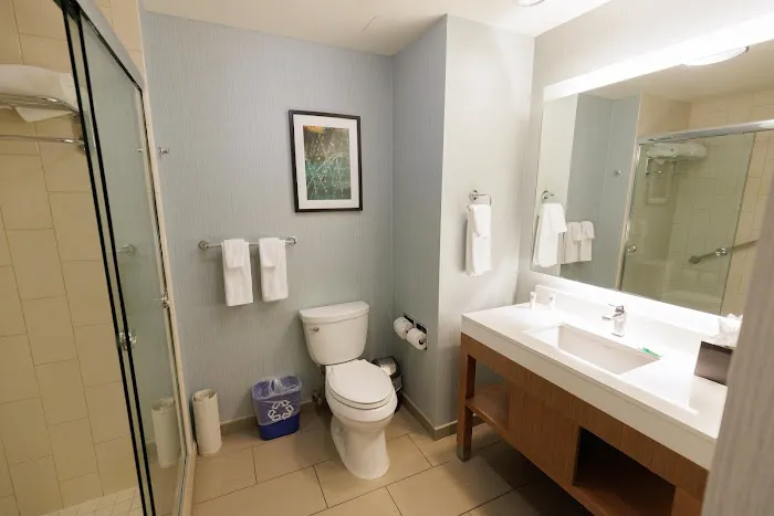 Hyatt Place Flushing/LaGuardia Airport Picture 1