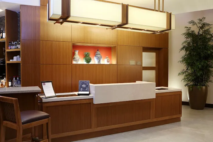 Hyatt Place Flushing/LaGuardia Airport Picture 10