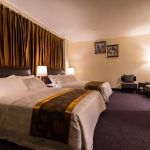 John Hotel