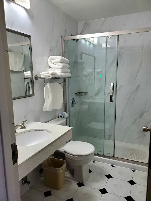 John Hotel Picture 3