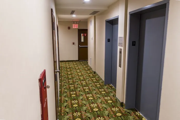 John Hotel Picture 7