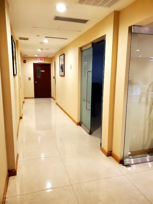 John Hotel Picture 4