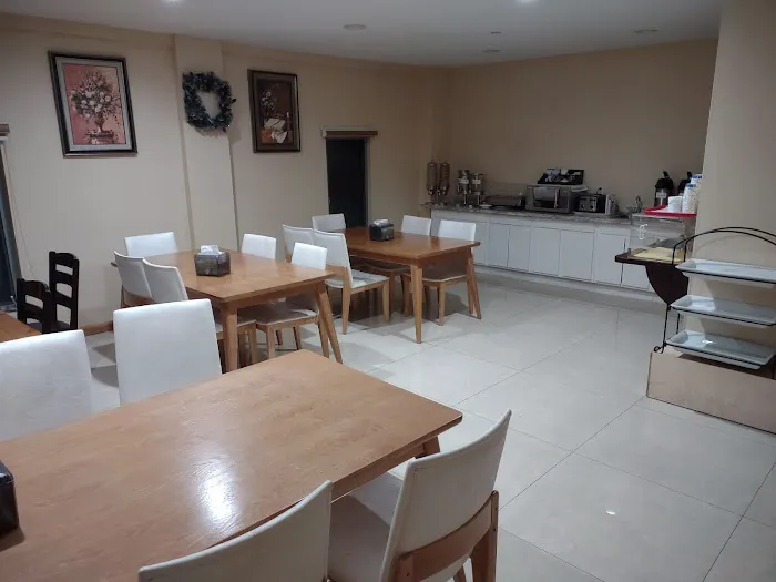 John Hotel Picture 9