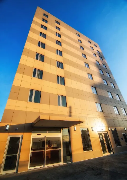 John Hotel Picture 10
