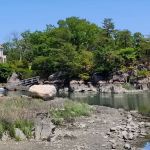 Five Islands Park