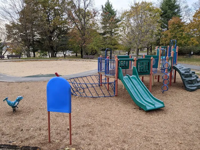 Five Islands Park Picture 9