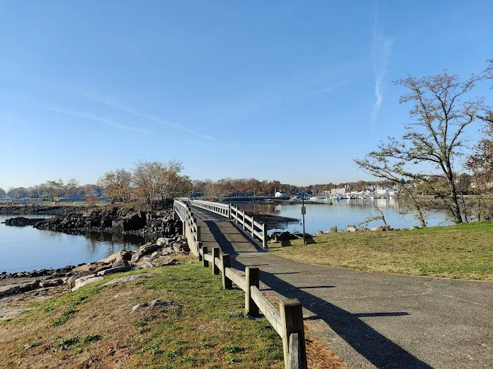 Five Islands Park Picture 6