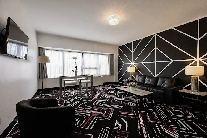 Hotel NoMa, Trademark Collection by Wyndham Picture 10