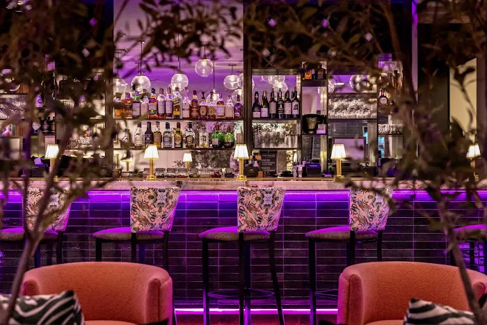 Hotel NoMa, Trademark Collection by Wyndham Picture 7