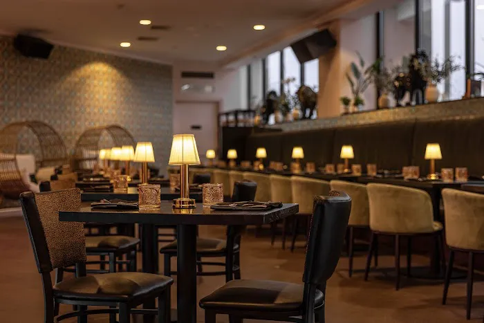 Hotel NoMa, Trademark Collection by Wyndham Picture 8