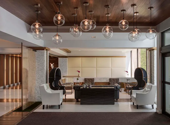 Hotel NoMa, Trademark Collection by Wyndham Picture 4
