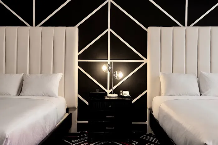 Hotel NoMa, Trademark Collection by Wyndham Picture 9