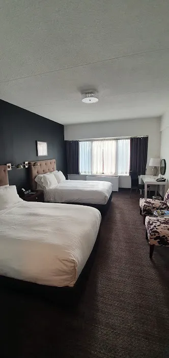 Hotel NoMa, Trademark Collection by Wyndham Picture 6