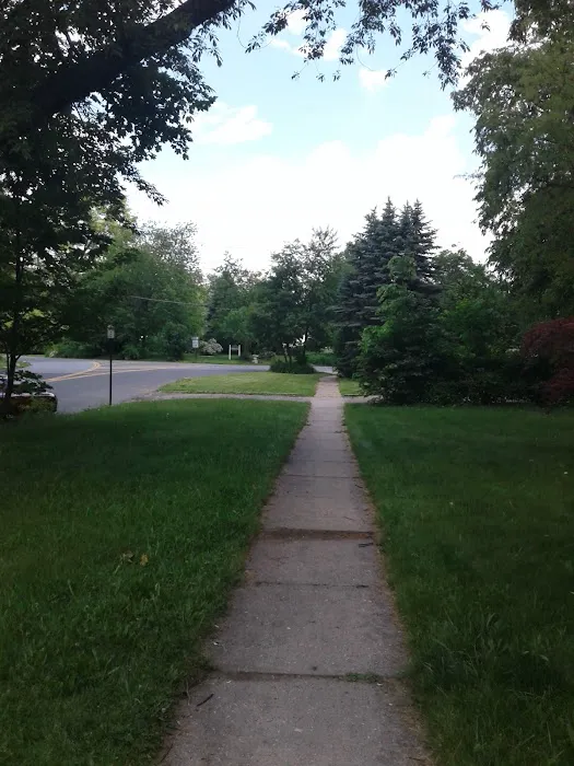 Rochelle Park Picture 2