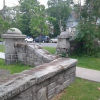 Rochelle Park ico
