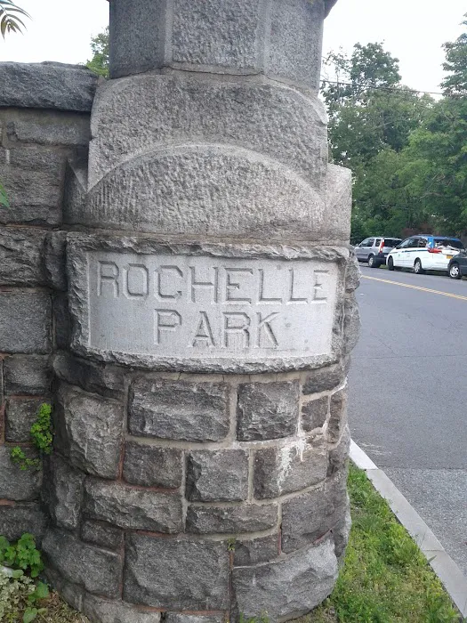 Rochelle Park Picture 3