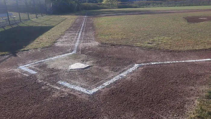 Lorenzen Park Picture 4