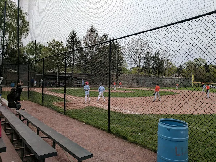 Lorenzen Park Picture 9