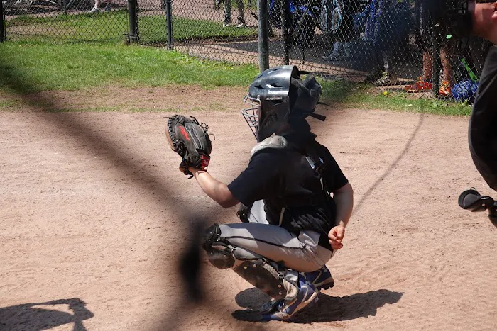 Lorenzen Park Picture 10