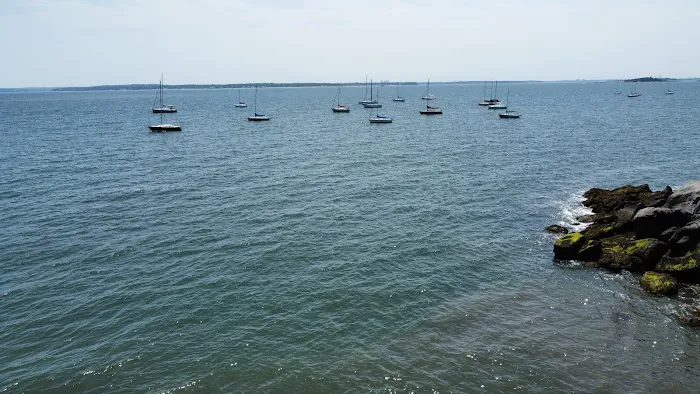 Lorenzen Park Picture 7