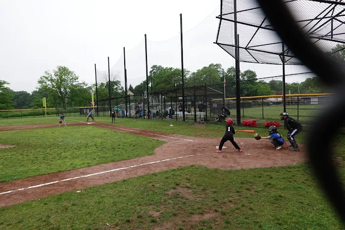 Lorenzen Park Picture 3