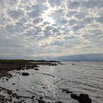 Larchmont Manor Park