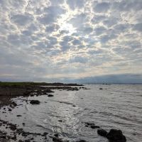Larchmont Manor Park ico